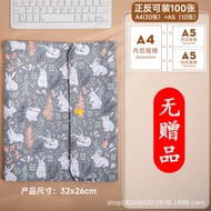 Large Storage Book for Pregnant Mothers A4A document holder for holding forms such as medical report