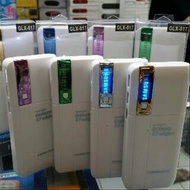 POWERBANK SAMSUNG BESAR POWERBANK 198000 MAH