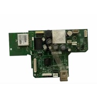 HP LOGIC board smart tank 515 used normal originalhp