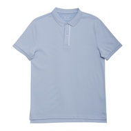 GIORDANO Men's Cool Polo (01015220) polo t shirt polo t shirt men polo shirt