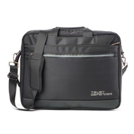 [CHÍNH HÃNG] Cặp đa năng Laptop 17 inch MR VUI 445 - BH Dài Hạn