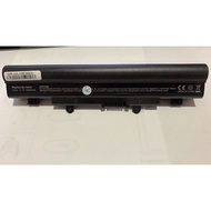 Acer AL14A32 for Aspire E14 E15 E5-471 E5-571 Laptop Battery