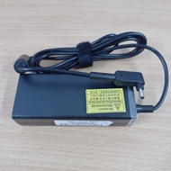 Adaptor Charger Acer Spin 1 SP111-31N SP111-32N SP111-33 SP111-31 - DN