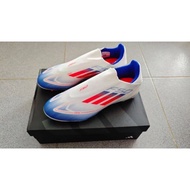 Adidas F50 League Laceless