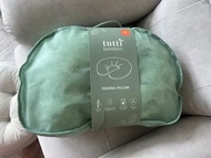 (原價 $538) 全新，100% work, 購自 Jakewell, Tutti Bambini 多功能哺乳枕, feeding pillow