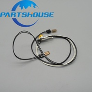 E280 Fuser Thermistor for Toshiba E-Studio 230 232 233 282 283s 280s