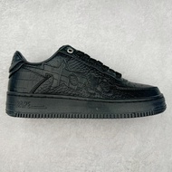 Bape Sta Low Top 波鞋