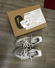 Adidas Yeezy 350