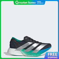adidas | รองเทากฬาอาดดาส XQK JR6365 รนอาดซโร อะดโอส โปร 4