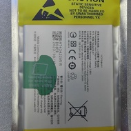 Suitable for VIVO X70 Mobile Phone Battery X70T Mobile Phone Battery B-R7 Brand New Battery Support 