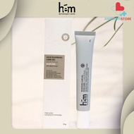 H.E.M Blemishes care gel scar care 15 g. [AIM]