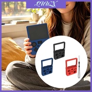 QUU Protector Cover for R36MAX Ⅱ R36MAX2 Protective Case Scratchproof Silicone Shell