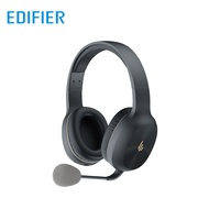 Edifier K750W Over-ear Headphones On-ear Headset with Mic 55Hrs Playtime Bluetooth 5.4 40mm Dynamic 