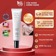 PSK Physical Long-Lasting Sunscreen SPF50+ 35ml ThegioiSkinfood