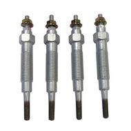 4 Keping/Set Palam Cahaya ME201638 11V GF123 CP05 4M40 Untuk M.Delica, PD8W PE8W PF8W L200 Pajero V2