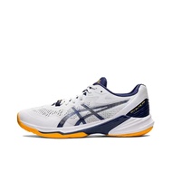 CS Sports Store Asics SKY ELITE FF 2 TOKYO Men Professional Cushioning Running Shoes Shock-Absorbing