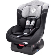 FAIRWORLD Baby Car Seat BC 211-LB