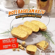 KUE KERING BAGELEND gosen