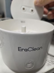 EraClean GTM3 超聲波清洗機