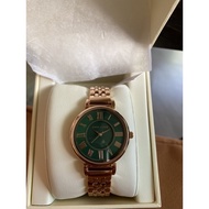 Original Anne Klein Watch