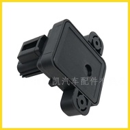 Sensor Suitable for Ford Air Intake 03-07 Pressure Parts F-350 Car 2L1A-9F479-AA IQAT