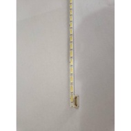 Length 530MM 79cm Light Bar LTM238DL01, LJ07-01242A (SMS238A06) _ 60LED