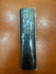 小米電視遙控 藍牙語音共用
