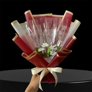 / Frame Empty Money Bouquet Roll Money Bouquet Money Bouquet Graduation Gift Birthday/ Eid/