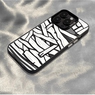 Durable creative case For SAMSUNG case A02S A04 A05 A06 A05S A10 A11 A12 A13 A14 A15 A16 A20S A21S A