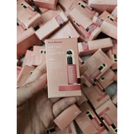 RARE BEAUTY Blush 3.2ml