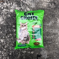 CAT CHOIZE CAT FOOD | REPACK REPACK