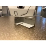 A1 Build Plate Alignment – Precision Build Plate ST 1 F173