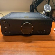 [出售]9成新Fiio K9 Pro ESS, 有單有盒...