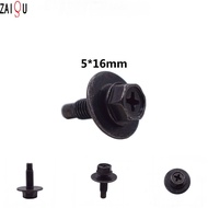 For  Civic Accord Fit VEZEL CRV  Tail light screw  Rear tail lamp fixing screws