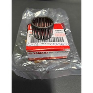 Bamboo Bearing One Way Starter Starter Jupiter MX New Vixion NVL MX King 93310-325X1