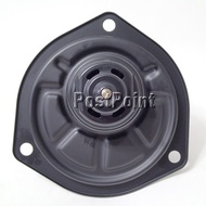 Proton Wira / Satria / Putra Air Cond Blower Motor Without Blower Wheel (DENSO 0230)