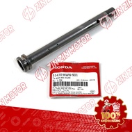 Ống Sáo Ty Con Trong Phuộc Trước SH Mode 2020 2021 2022 2023 2024 51470-KWN-901 Chính Hãng - ZZM