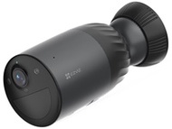 Camera Wifi ngoài trời dùng pin Ezviz BC1C 1080P