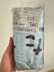 角落生物 毛巾