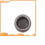FREA◎Engine parts for 212cc 196cc 224cc,for GX160 for GX200 5.5HP 6.5HP engine