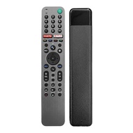Intelligent Remote control rmf-tx600u for Sony Bravia 4K HD xbr-a9g xbr-850g 950g xbr-z9g rmf-tx600b