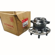 Rear Wheel Hub Bearing for Honda CRV SWA TOA 2.0 2.4 (Honda Thailand) 42200-STK-951
