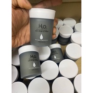 H2O POMADE Hair Styling Gel [100% ORIGINAL]