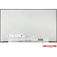 HP LED LCD ELITEBOOK 840 G7 840 G8 845 G745 G8