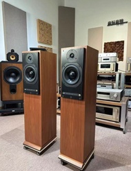 高價求：歐美喇叭 前級 后級 膽機 CD機 解碼機 低音炮 音箱 擴音機 黑膠唱盤 微型組合音響 舊音響 卡拉OK 藍牙喇叭 宝华韦健Bowers & Wilkins, Bang & Olufsen,