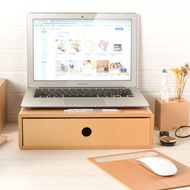 【螢幕架】電腦架 螢幕增高 筆電架 電腦增高 結婚禮物