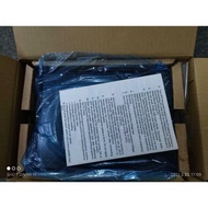 【Brand New】NEW OMRON TOUCH SCREEN NT31C-ST141B-V2 NT31CST141BV2 FREE EXPEDITED SHIPPING