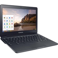 LapTop Original Second Hand ChromeBook Condition Tip Top