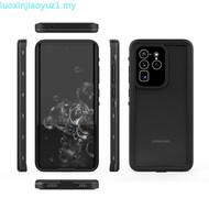 Waterproof Case for realme  8 8 pro  GT 6 6 pro 6i C21 6S XT C2 Swimming Diving Outdoor Shockproof C