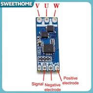 SWEETHOME 1S-2S 6A Micro Brushless Motor Driver Board Electric Regulator Drive For 1104 1106 1306 14